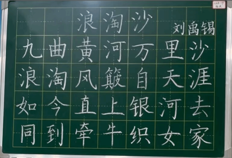 image12.png