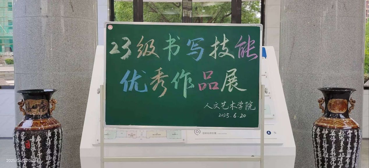 image1.jpeg