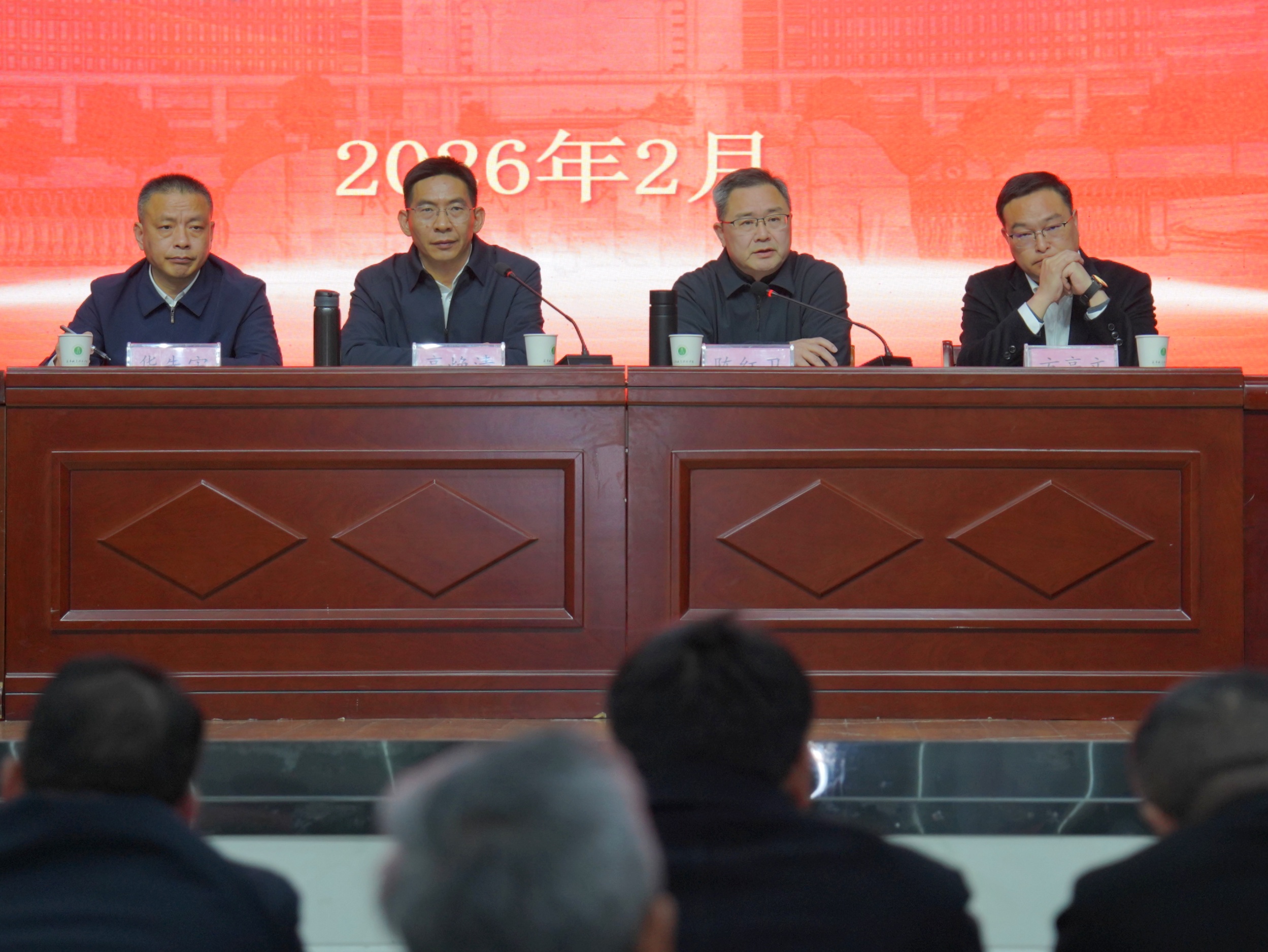 微信图片_20260301105851_1068_87.jpg