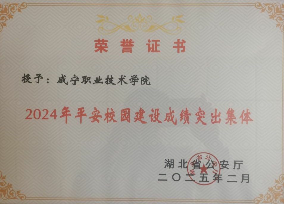 image1.jpeg