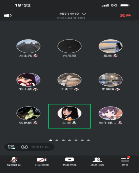 image1.png