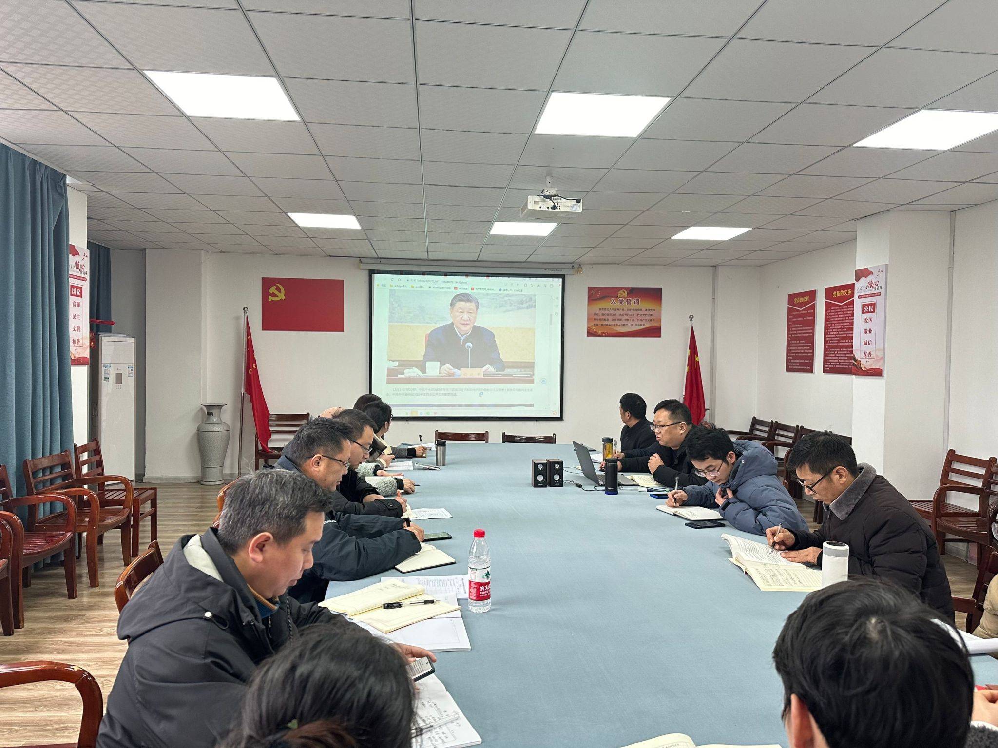 QQ图片20240115163136.jpg