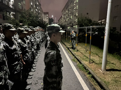 image13.jpeg