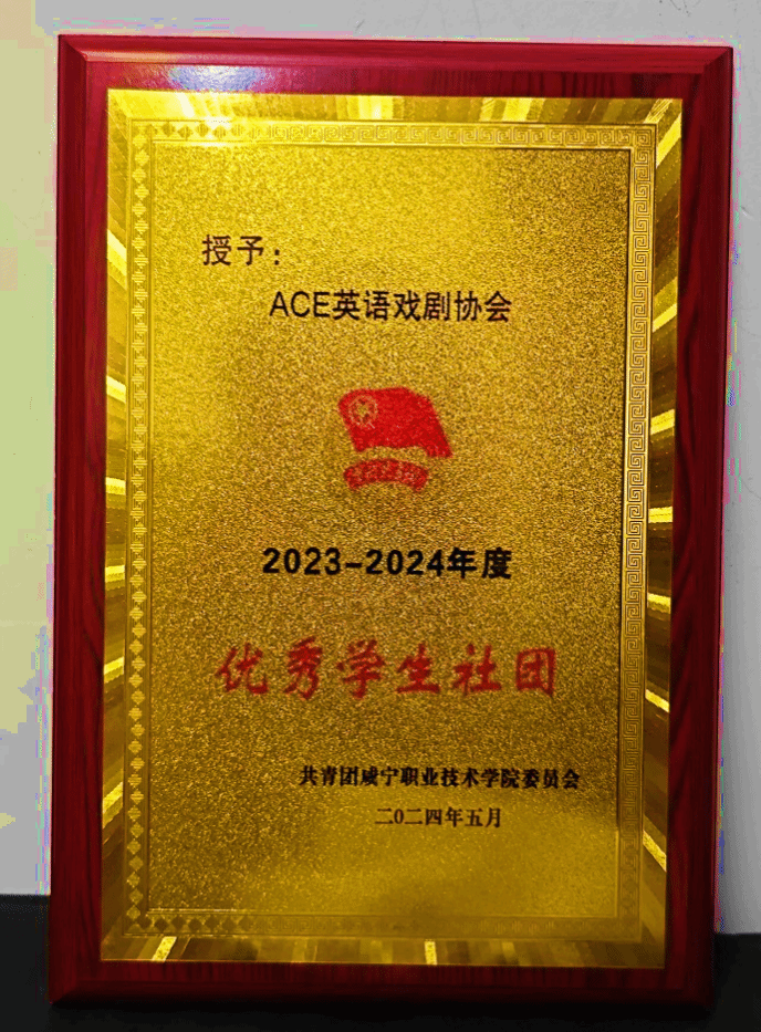 image1.png