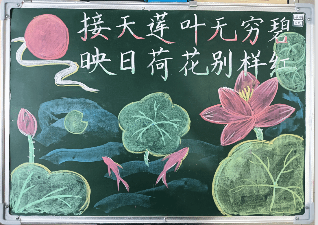 image5.png