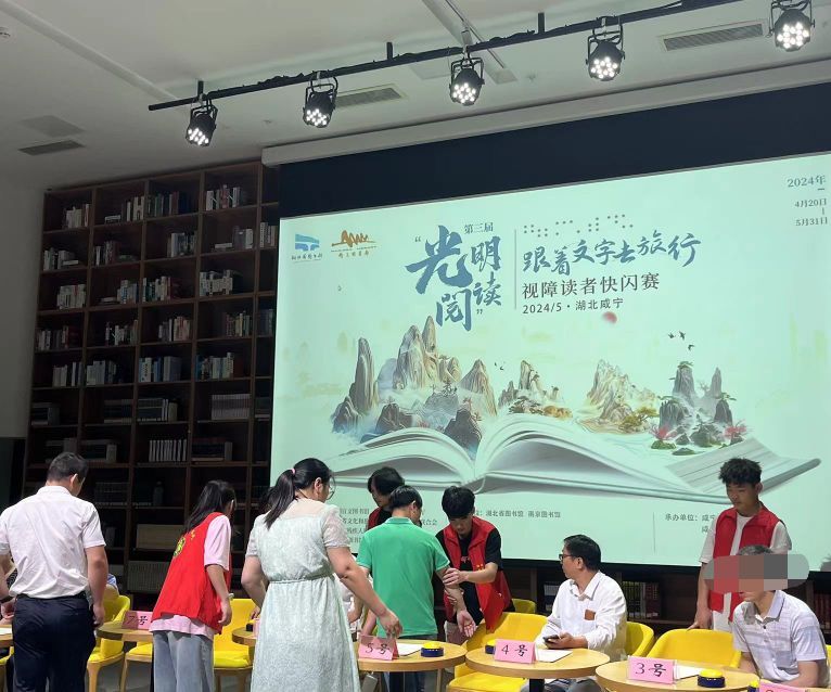 qq_pic_merged_1715848008483.jpg