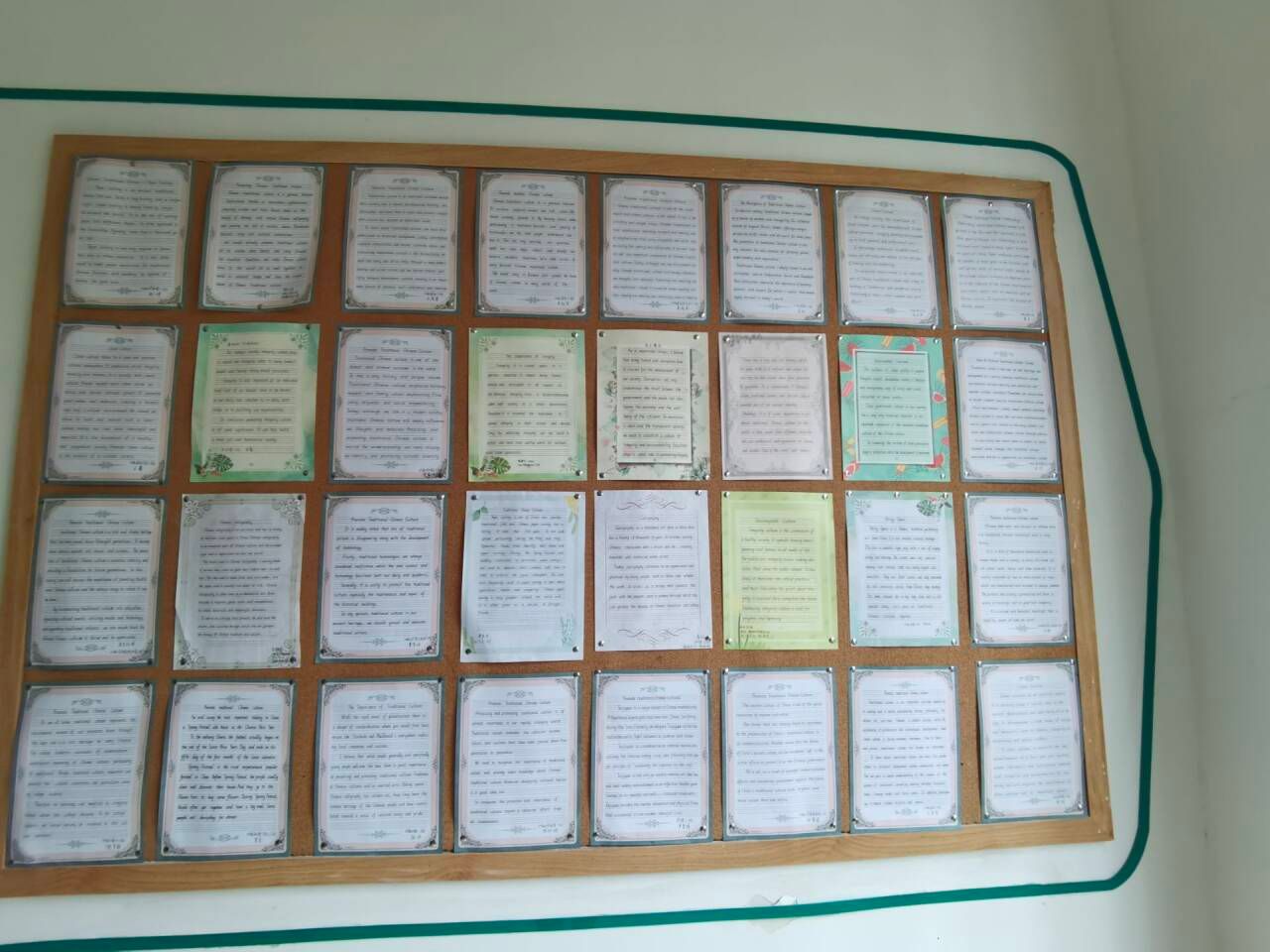 66934.jpg