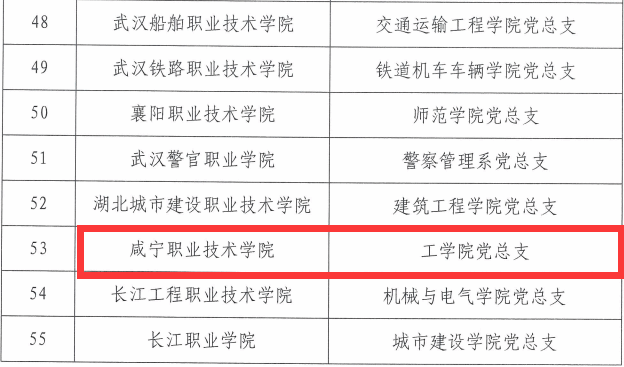 4F9CAC9ED67250101E71A4FEA5A_76797116_BCEE.png