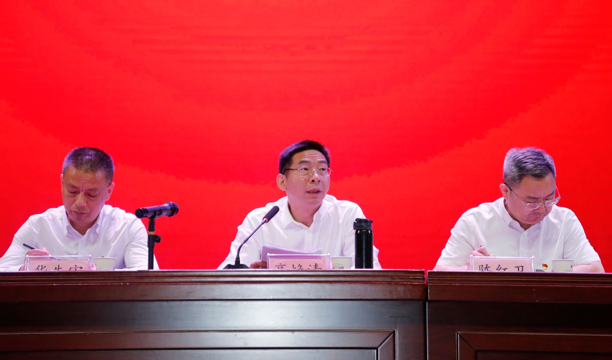 微信图片_20250526101221.jpg