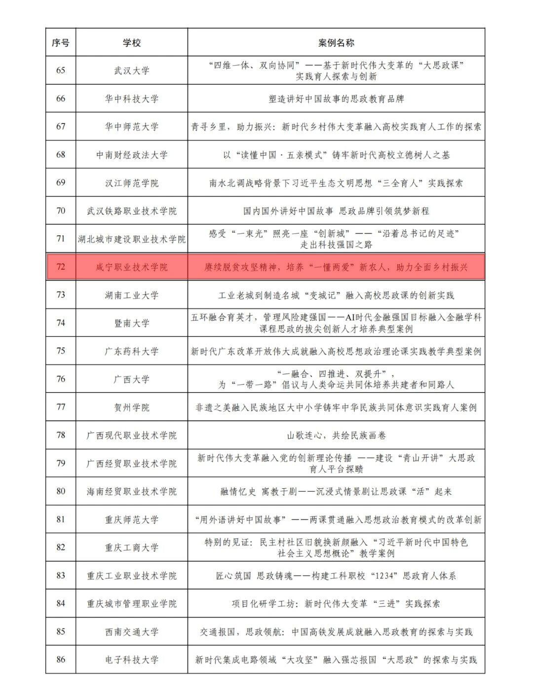 a3049dcca8144a5cd59a64fea4bb3f7d.jpg