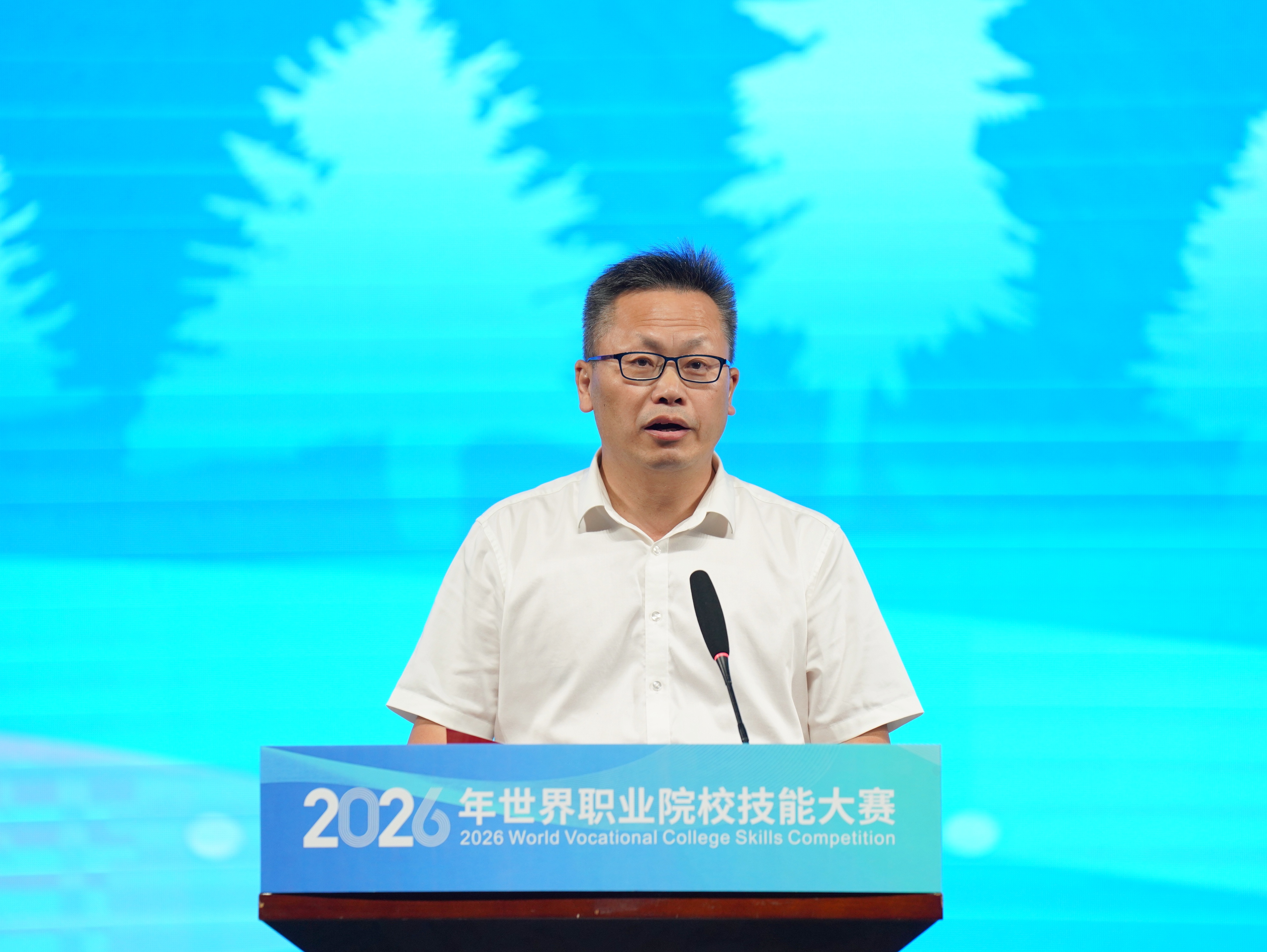 微信图片_20260921172111_353_3.jpg