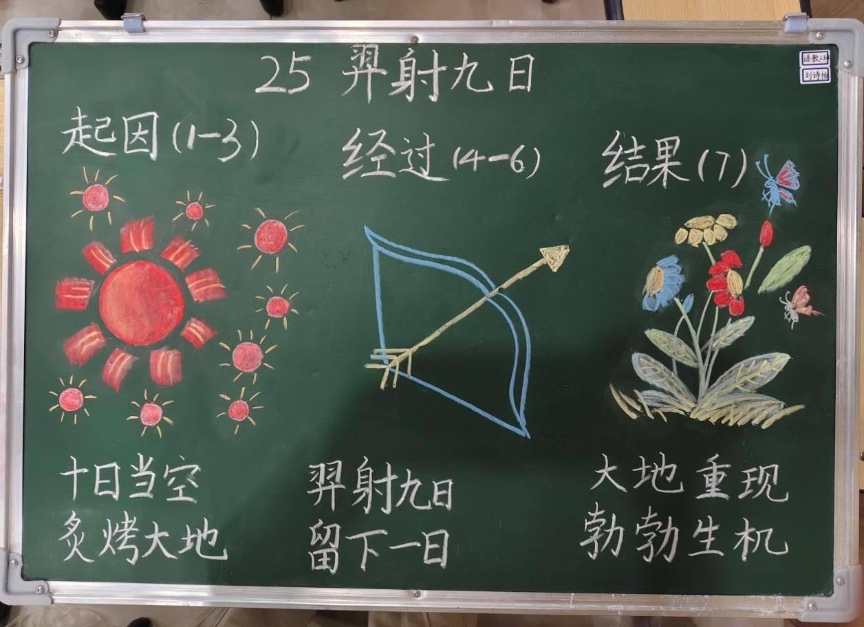 image14.jpeg