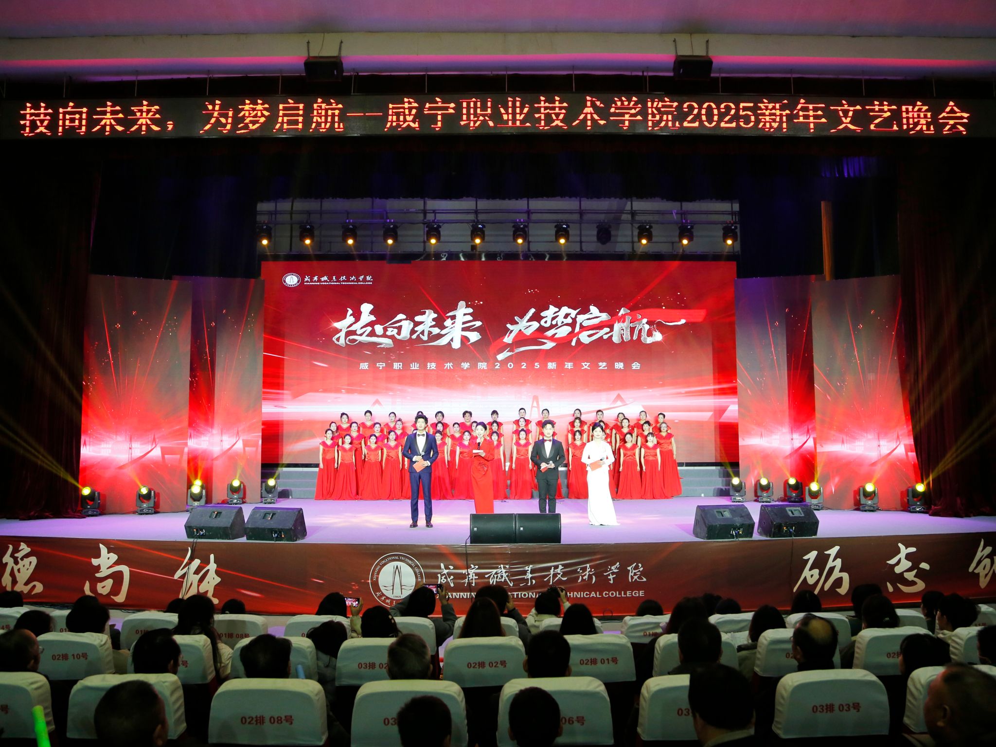 ab608df1b7af8f3767e52e5fe338af7.jpg