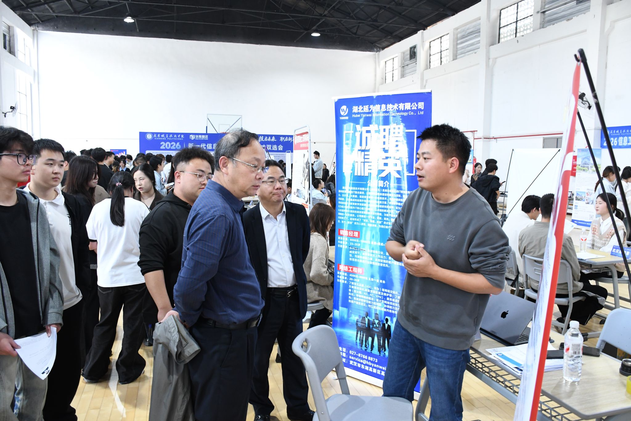 870dda.jpg