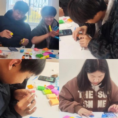 1705282496874.jpg 1705282496874.jpg